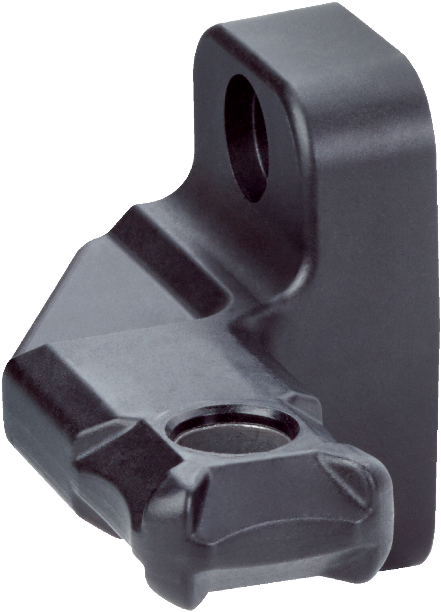 1101327 Safety Interlock Component