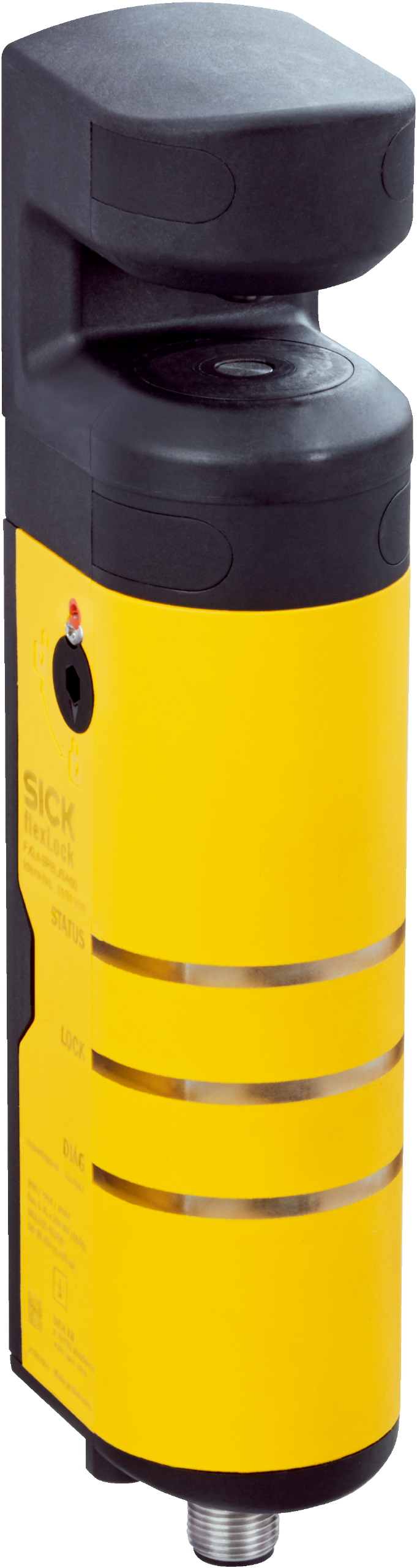 1101321 Safety Interlock Switch