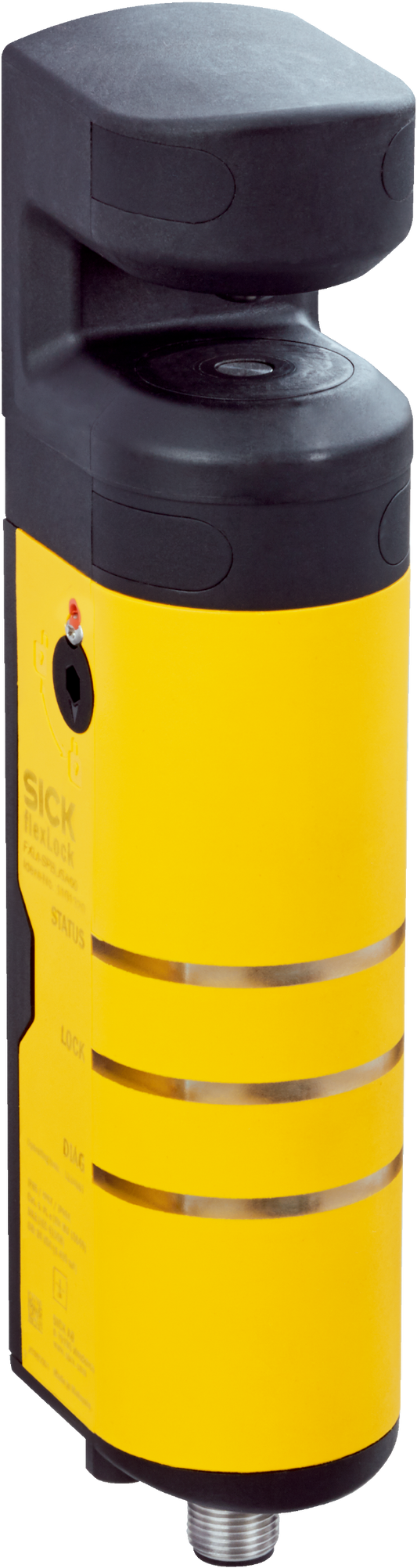 1101321 Safety Interlock Switch
