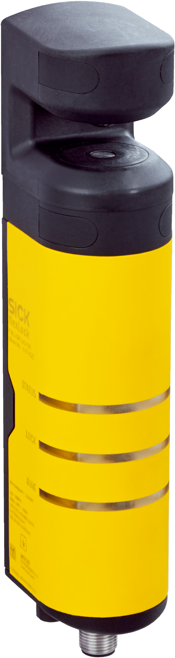 1101325 Safety Interlock Switch
