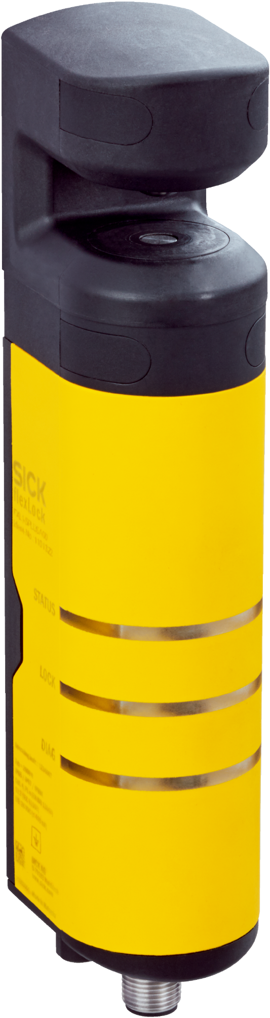 1101325 Safety Interlock Switch