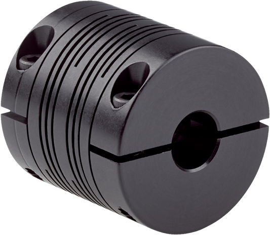 7102151 Shaft couplings Motion Sensor