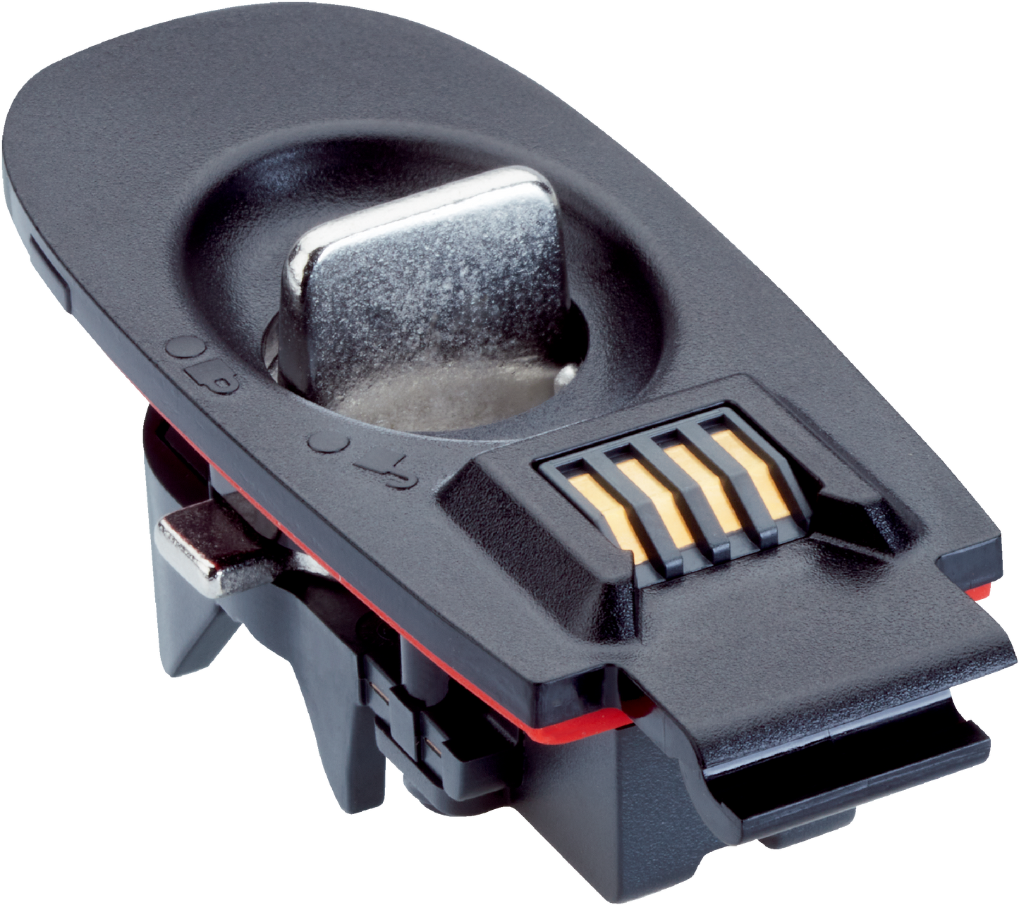 4112988 Sensor Accessories