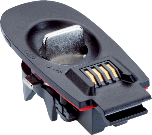 4112988 Sensor Accessories