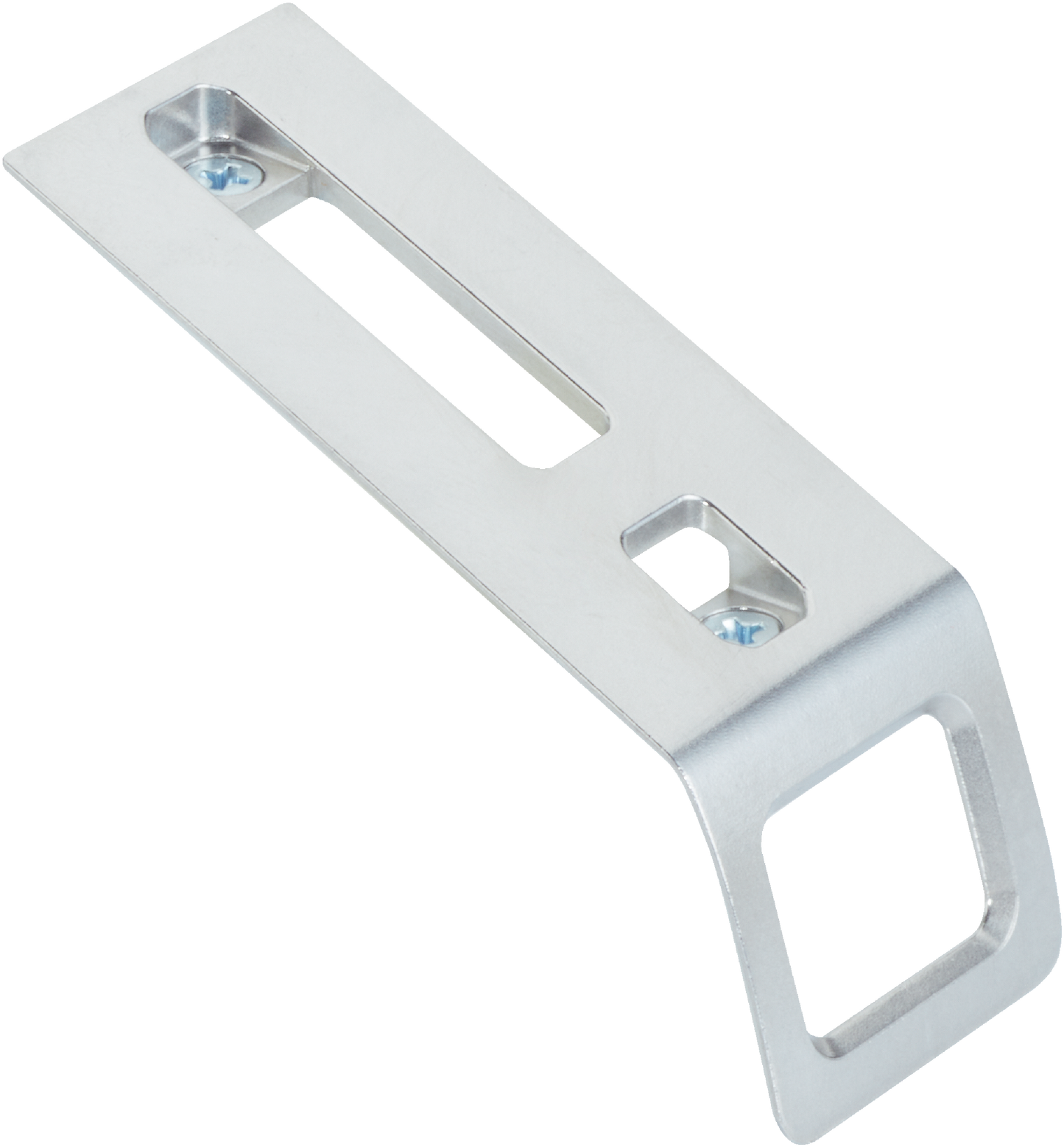 4112987 Sensor Accessories