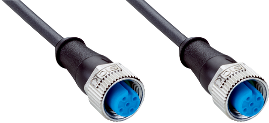 2124512 SICK Sensor & Actuator Cable