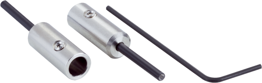 2062854 Sensor Accessories