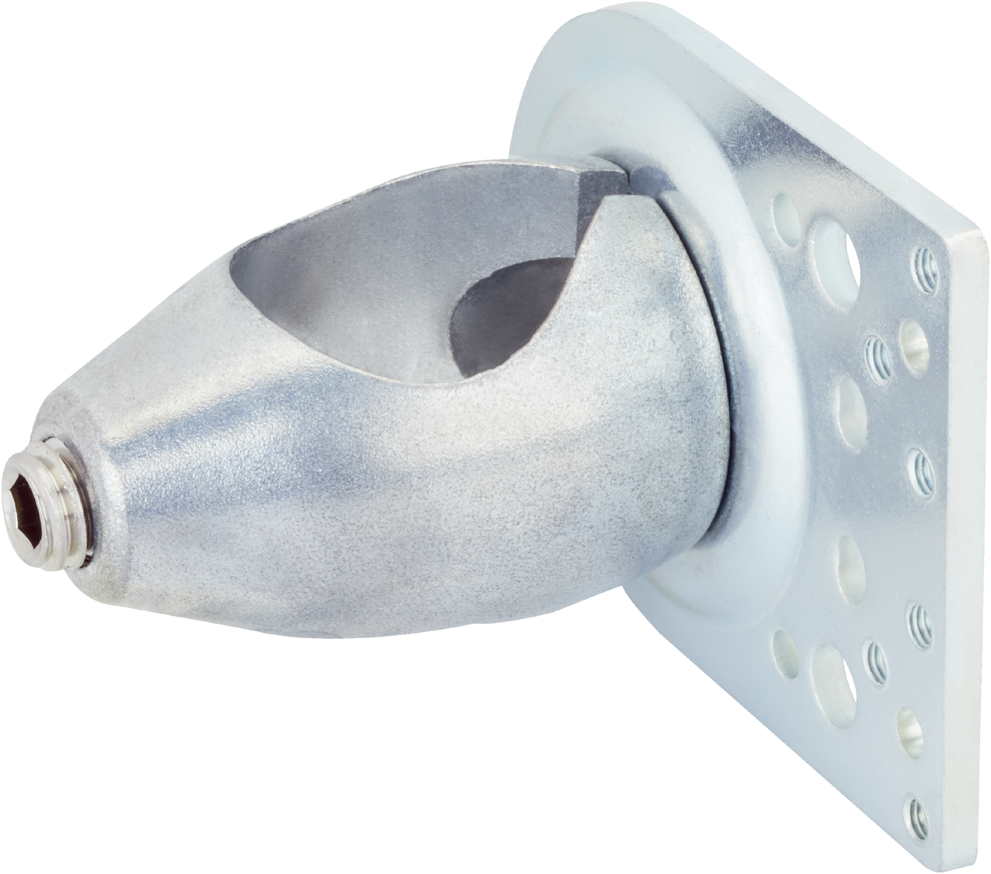 2117562 Sensor Accessories