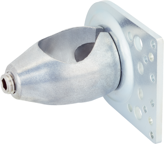 2117562 Sensor Accessories