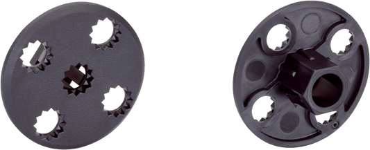 2127767 Sensor Accessories