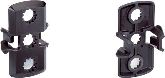 2127768 Sensor Accessories