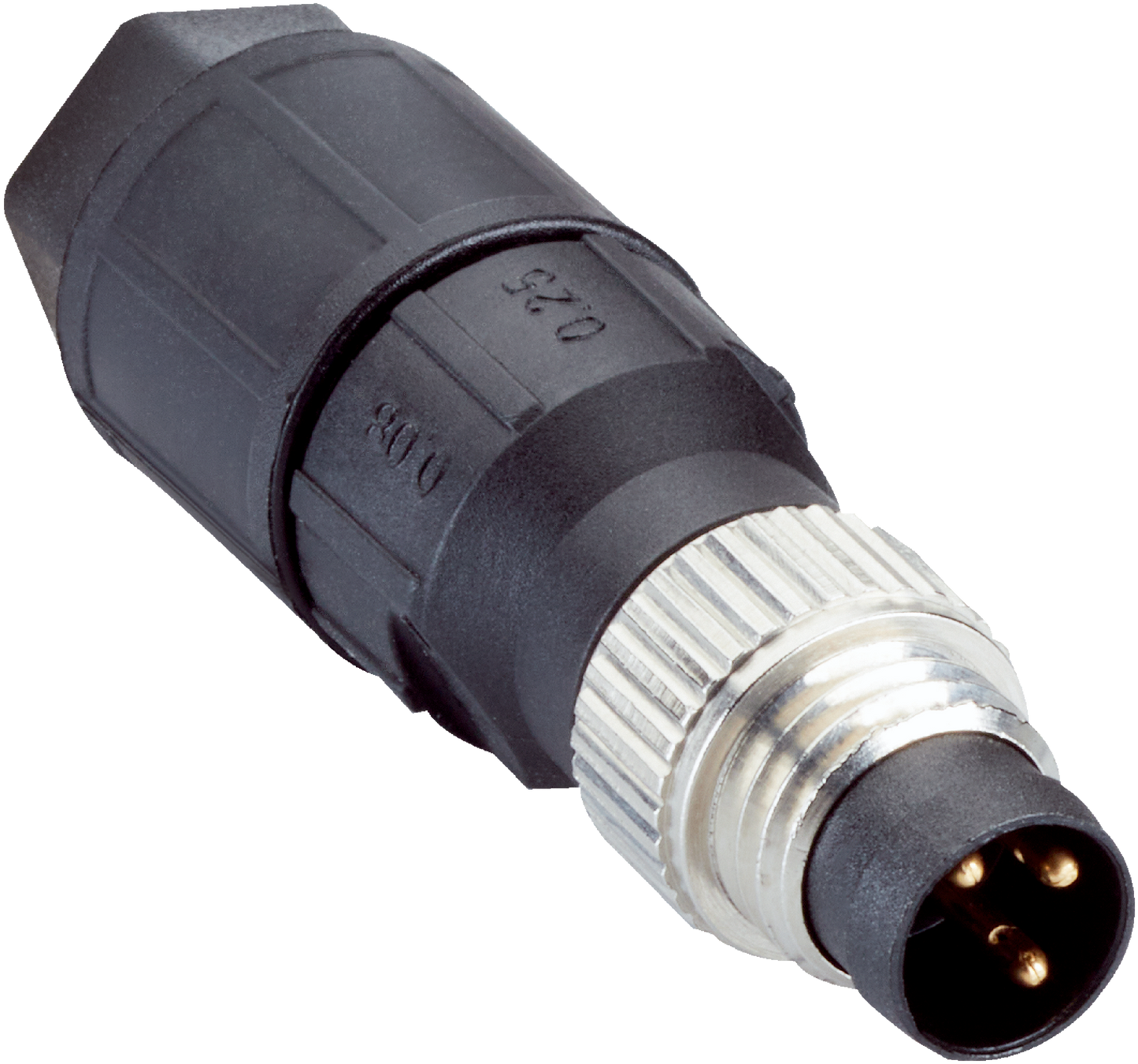 2122277 SICK Sensor & Actuator Cable