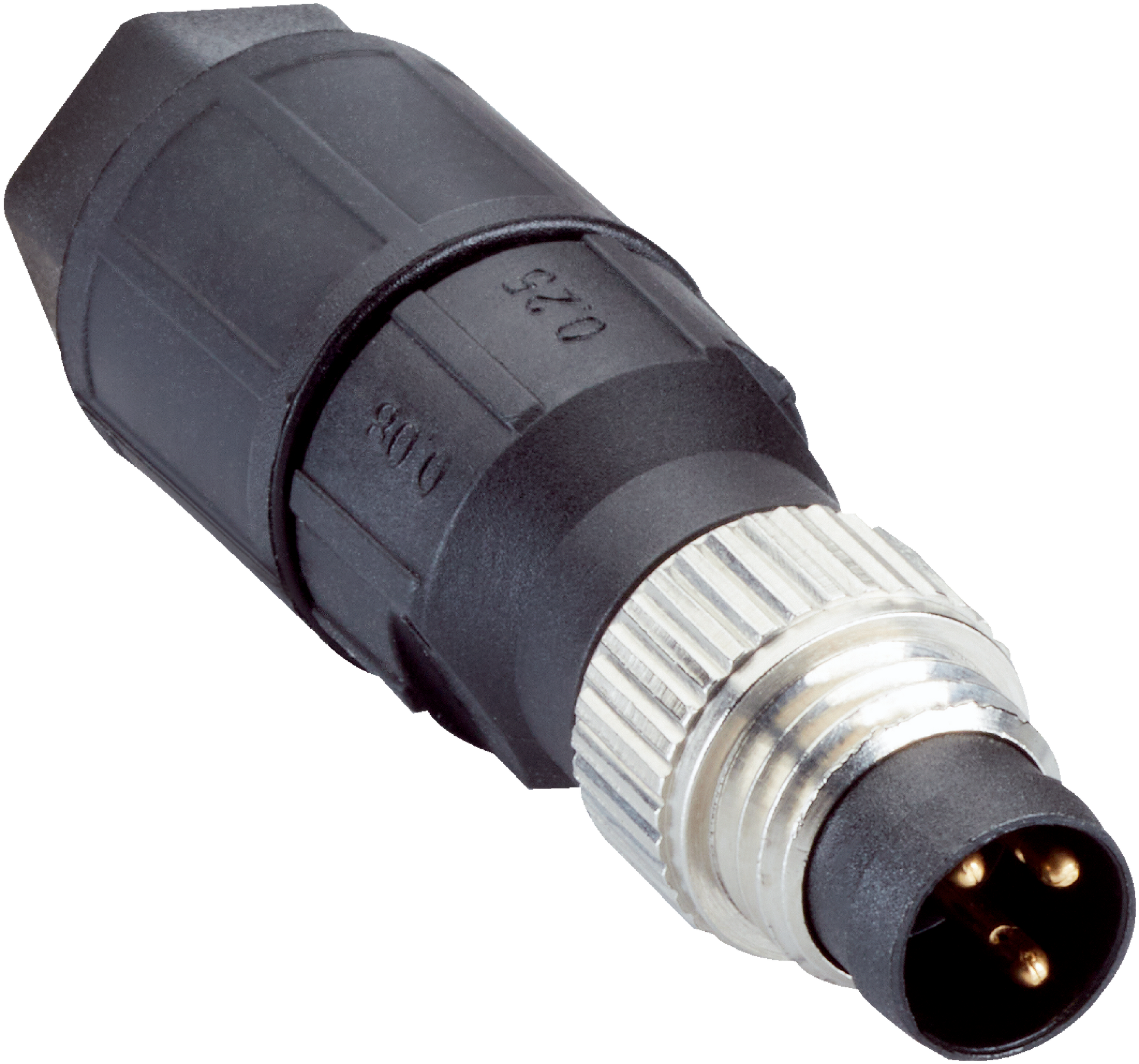 SICK - 2122277
