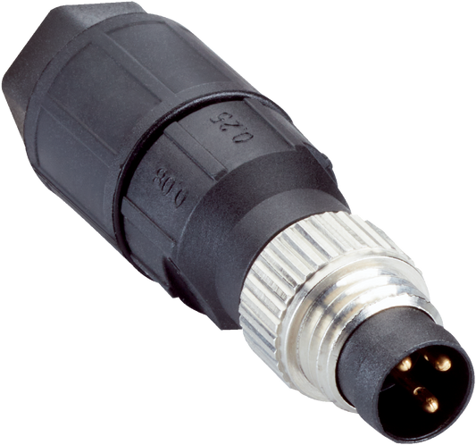 2122277 SICK Sensor & Actuator Cable