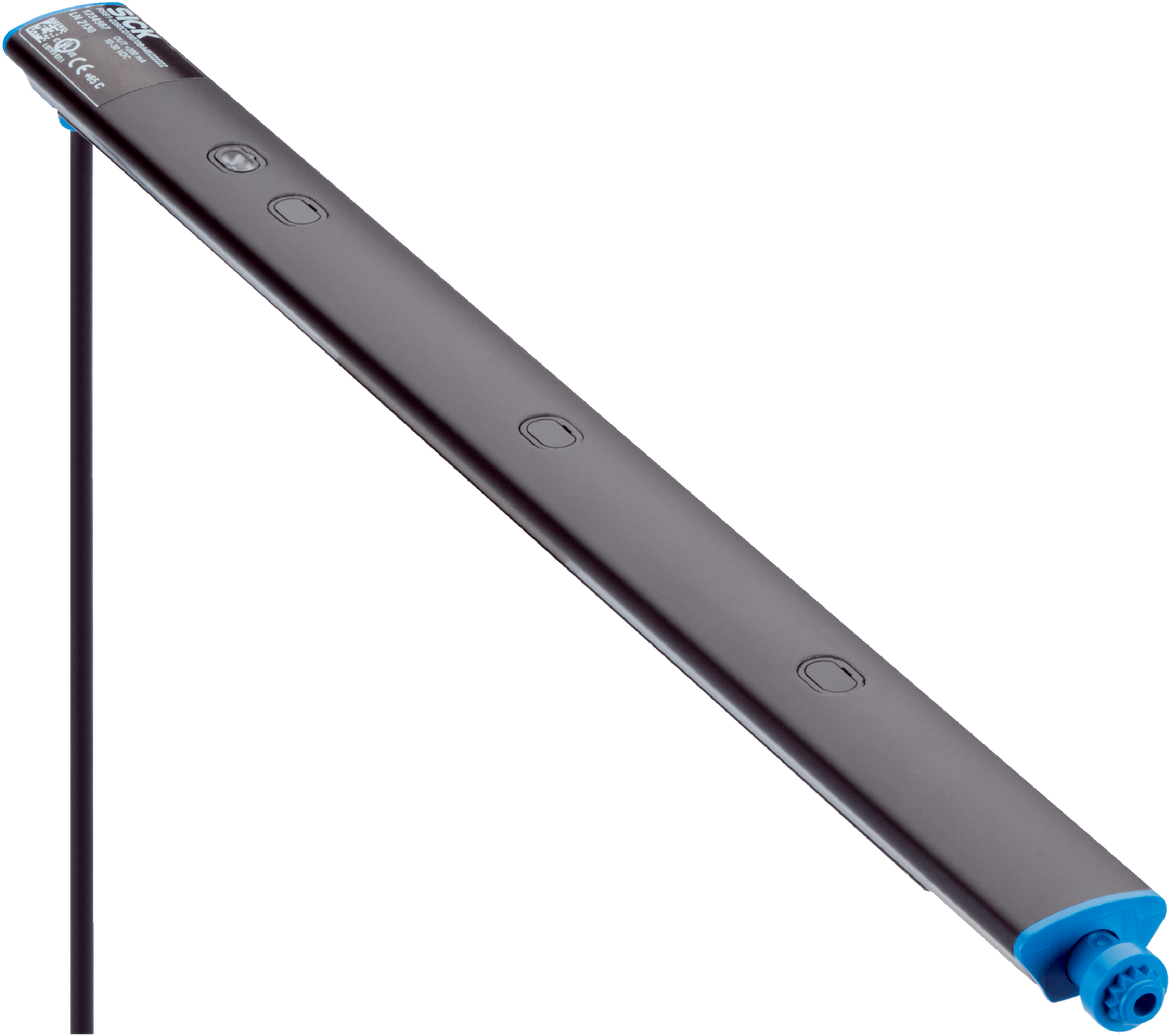 1145742 Photoelectric Sensors