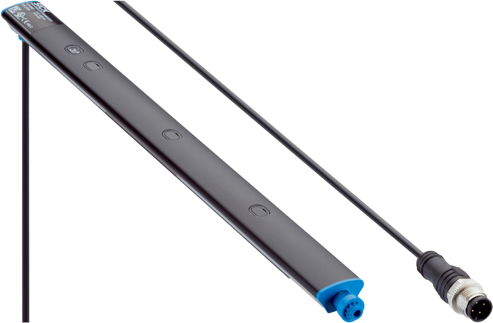 SICK - 1137057
