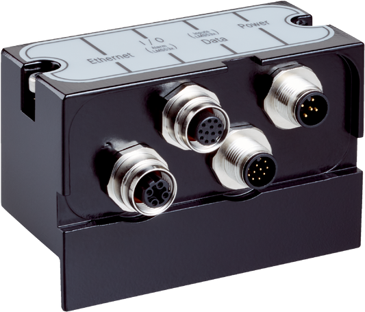 2096979 Sensor Accessories