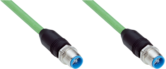 2106261 SICK Sensor & Actuator Cable