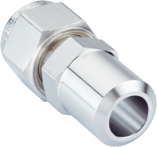 2121340 Sensor Accessories