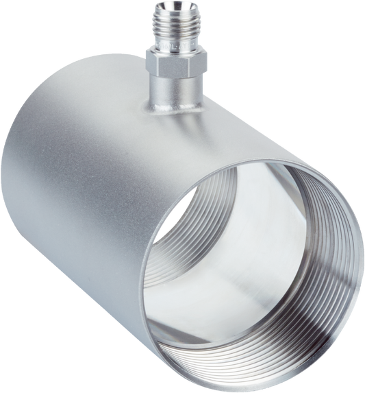 2122455 Sensor Accessories