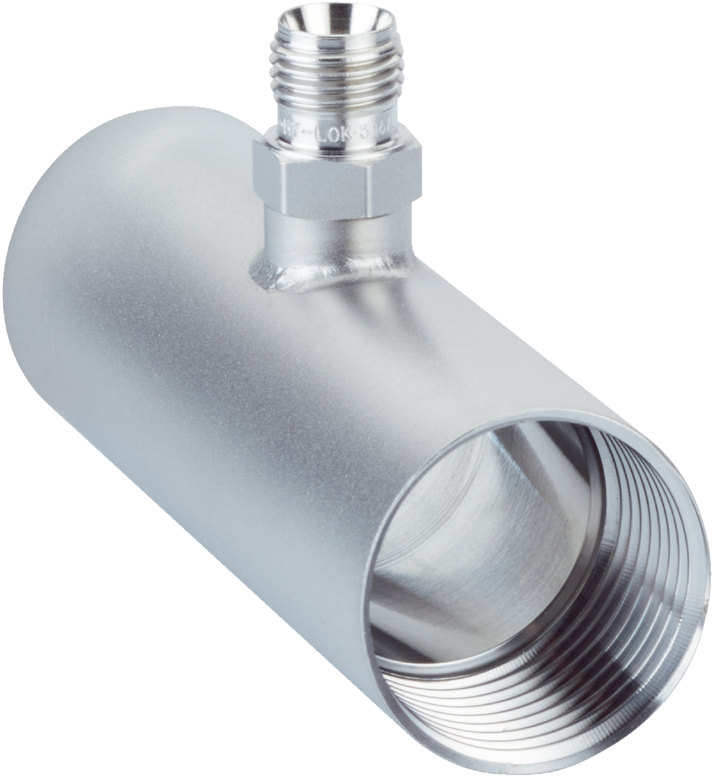 2122453 Sensor Accessories