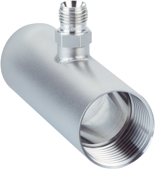 2122453 Sensor Accessories