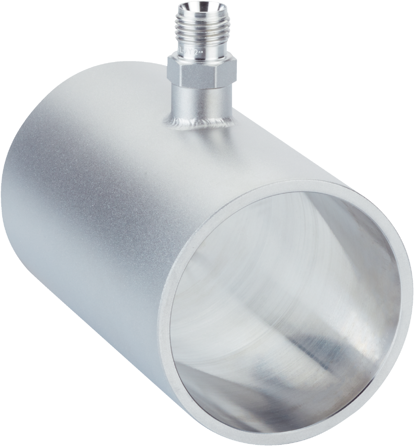2118846 Sensor Accessories