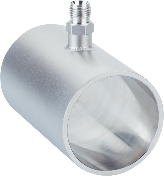 2118846 Sensor Accessories