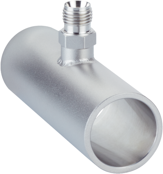 2118844 Sensor Accessories