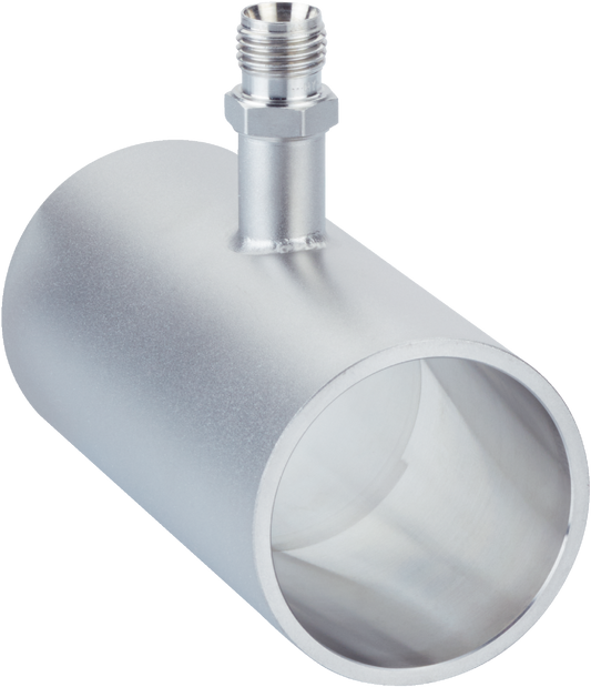 2118845 Sensor Accessories