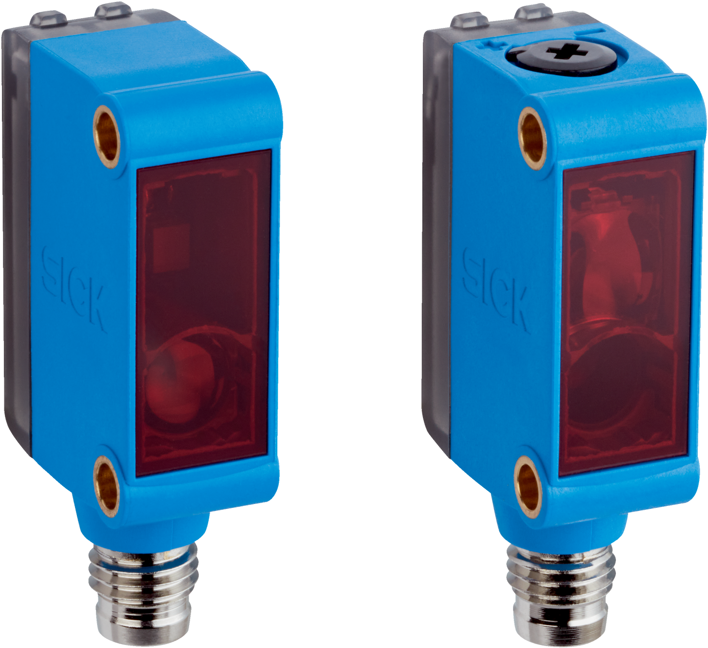 1061394 Photoelectric Sensors