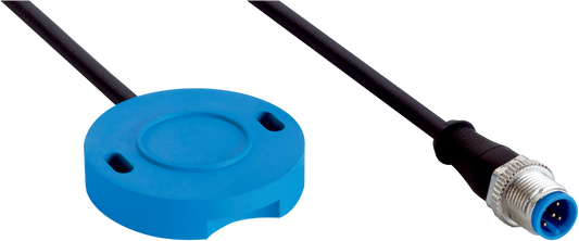 1113979 MASQ47-36 Motion Sensor