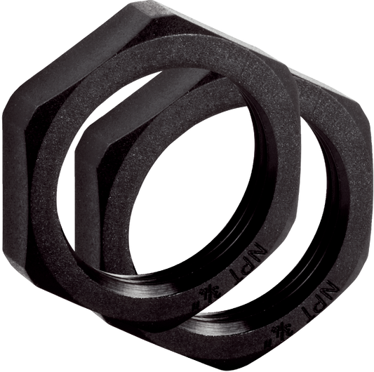 2119812 Sensor Accessories