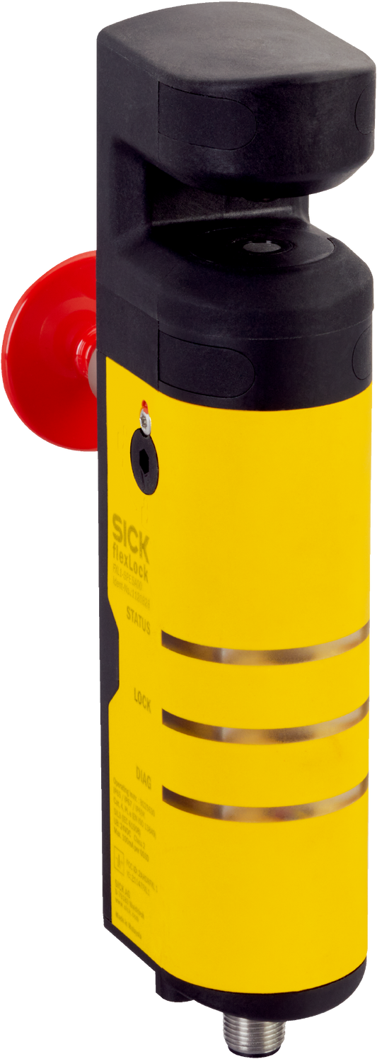 1120828 Safety Interlock Switch