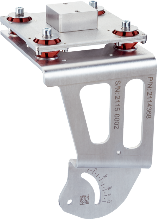 2114368 Sensor Accessories