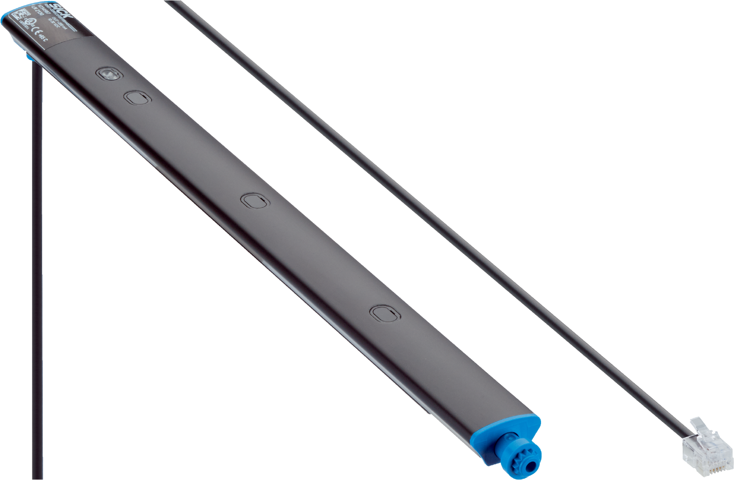 1130381 Photoelectric Sensors