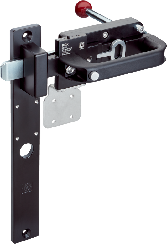 1111206 Safety Interlock Component