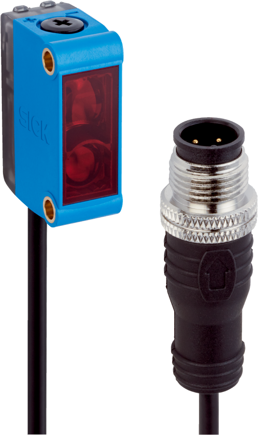 1070574 Photoelectric Sensors