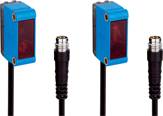 1054852 Photoelectric Sensors