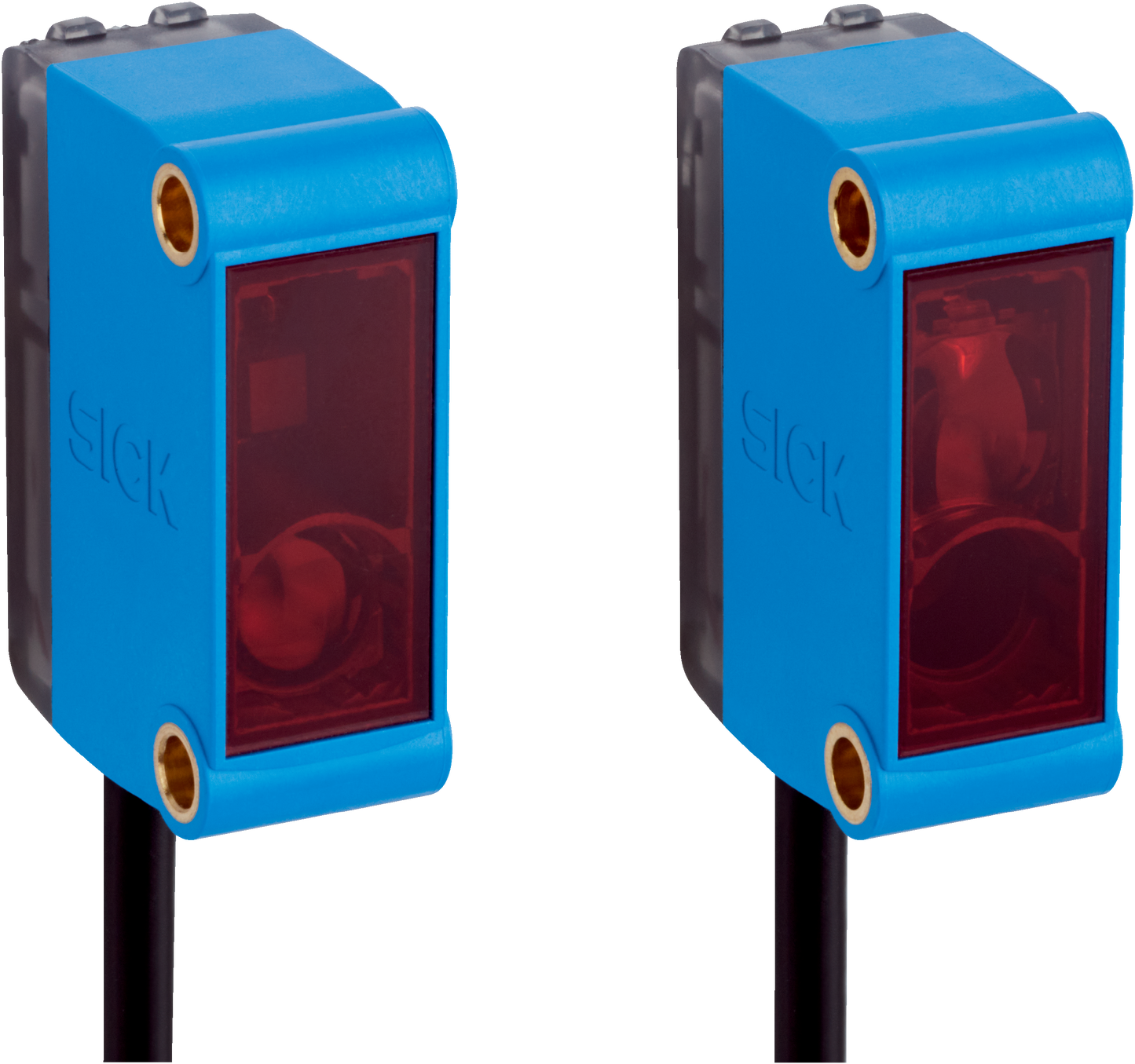1052448 Photoelectric Sensors