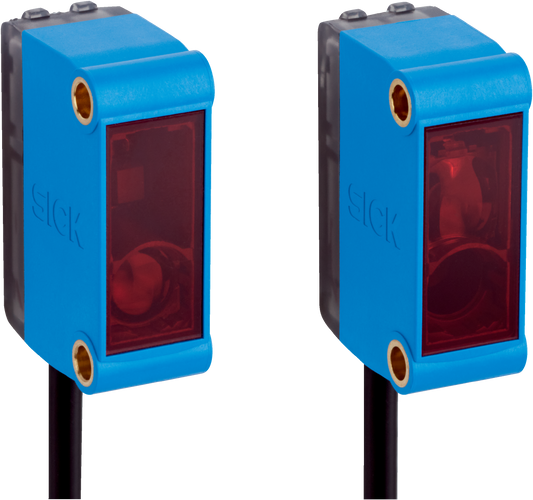 1052448 Photoelectric Sensors