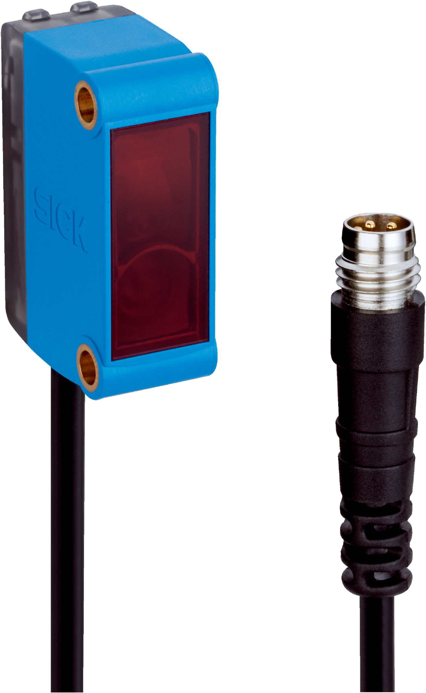 1081328 Photoelectric Sensors