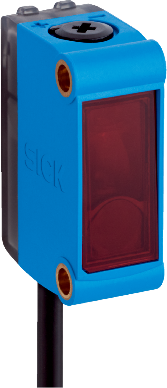 1066255 Photoelectric Sensors