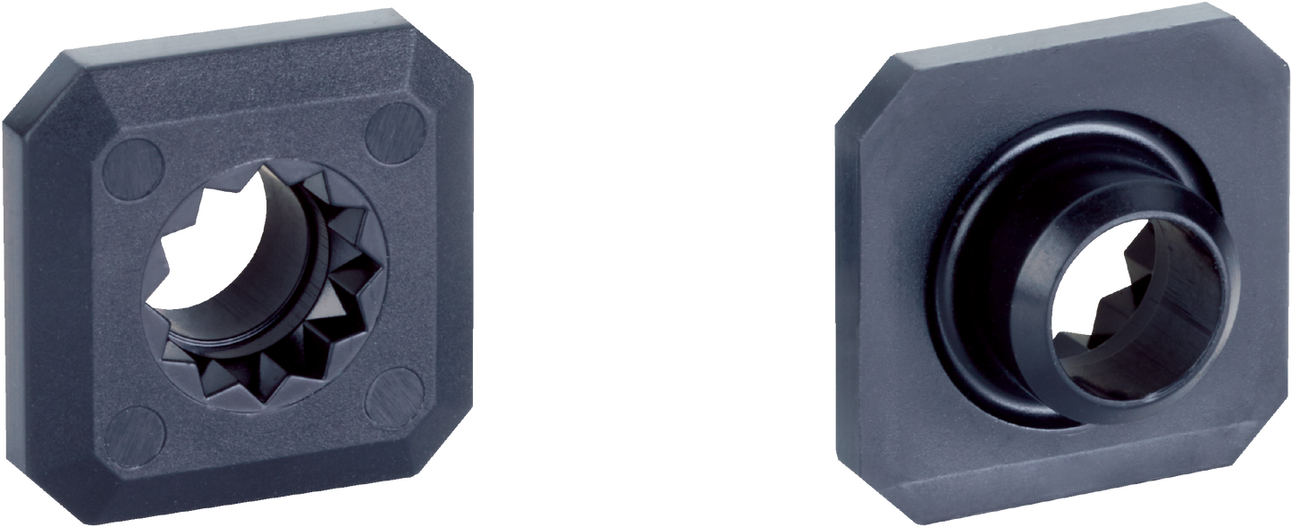 2127765 Sensor Accessories