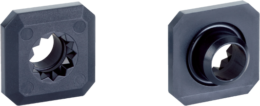2127765 Sensor Accessories
