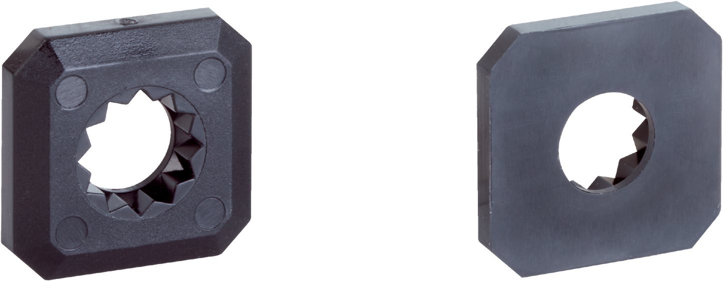 2127766 Sensor Accessories