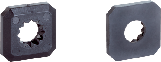 2127766 Sensor Accessories