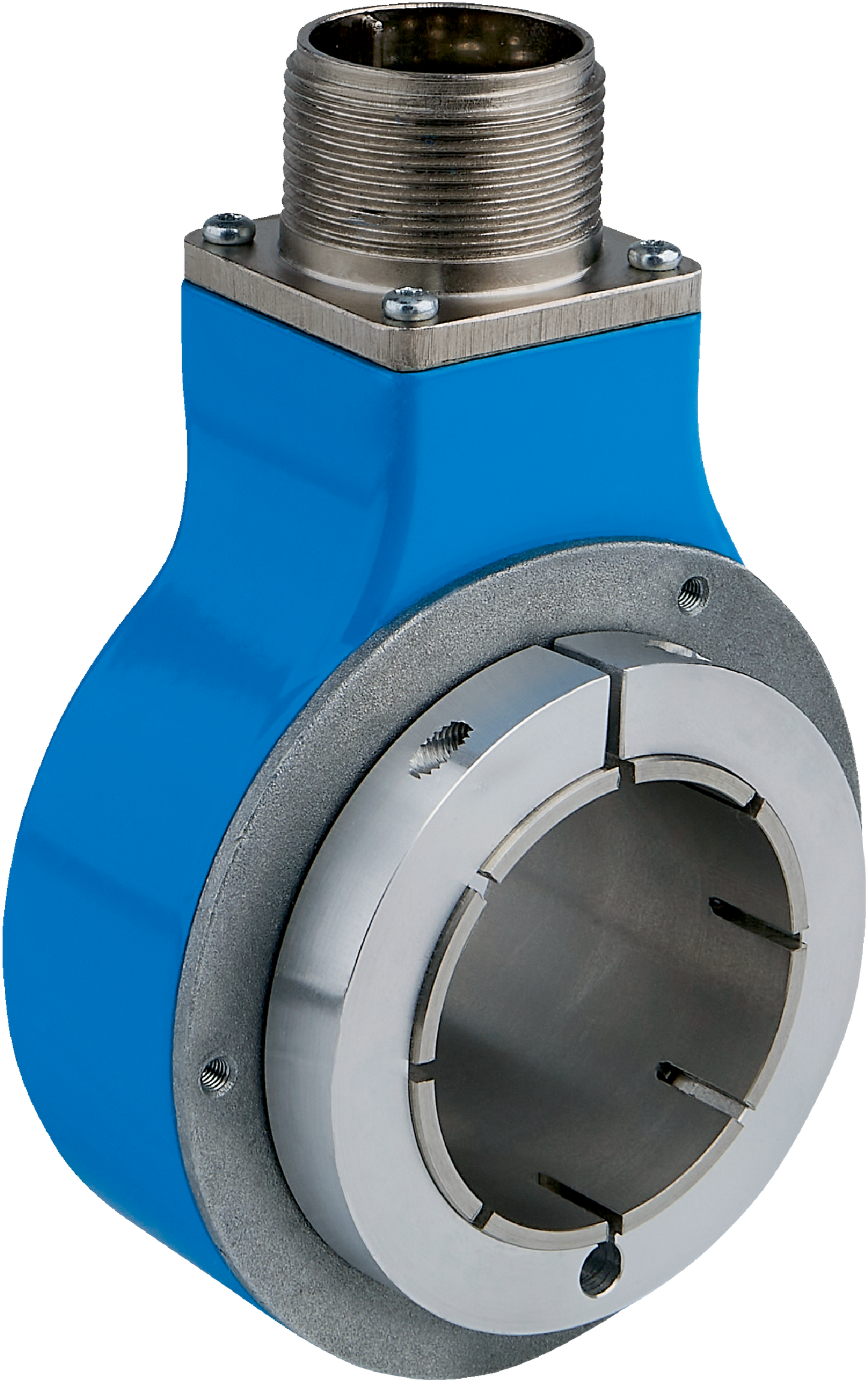 1118743 DGS80 Motion Sensor