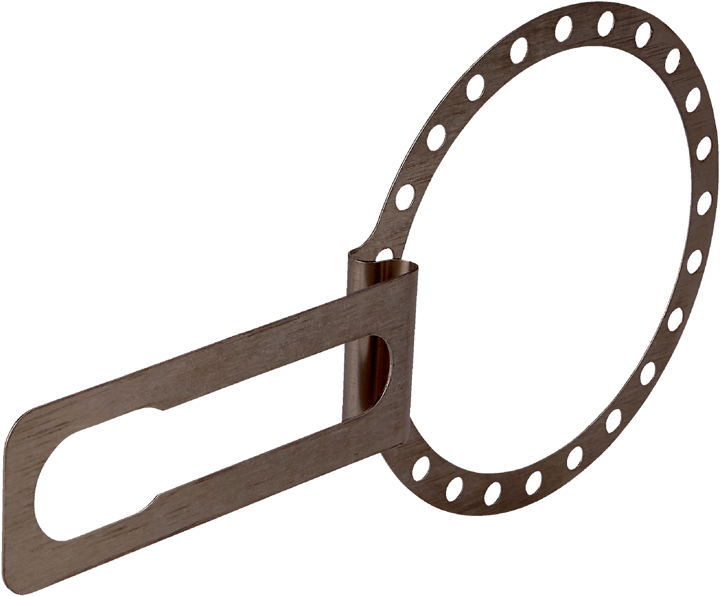 2122697 Sensor Accessories
