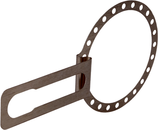 2122697 Sensor Accessories